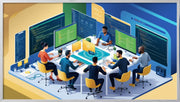 Software Testing Services by DesignersMeet: Ensuring Quality and Reliability for Your Software